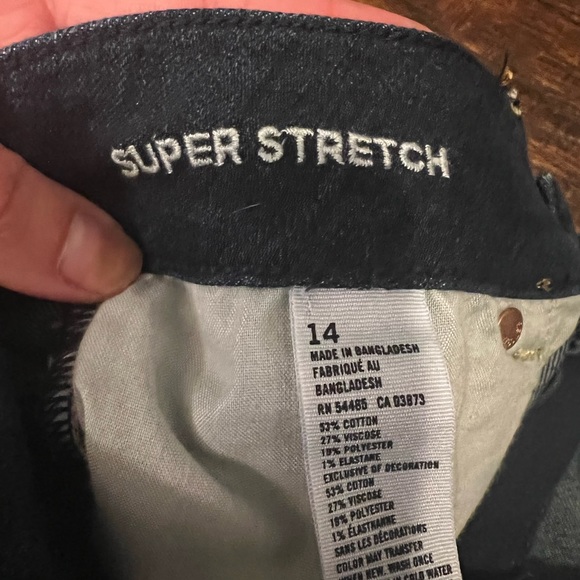 American eagle shorts - Picture 3 of 3